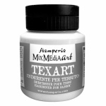 Keményítő textilhez 250 ml - fehér