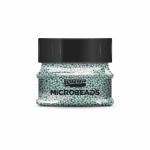 Szórógyöngy 0,8-1 mm 40 g menta