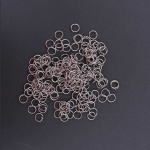 Szerelőkarika, 8 mm - 20 g
