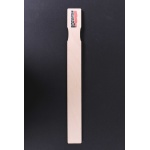 Fa keverőpálca 10 db/csomag