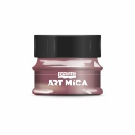 Art Mica szuperpiros min. 9 g