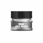 Art Mica antracit min. 9 g