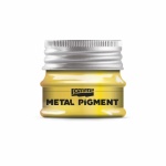 Fémpigment arany 20 g