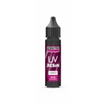 UV gyanta kemény 20 ml