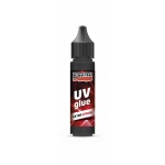 UV ragasztó 20 ml