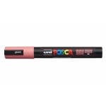 UNI POSCA PC-5M KORALL