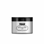 Dekor antikoló gél 150 ml fehér