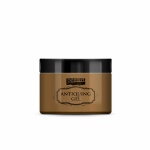 Dekor antikoló gél 150 ml okker