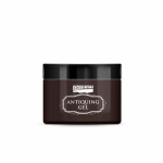 Dekor antikoló gél 150 ml barna