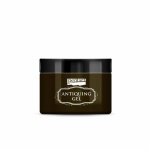 Dekor antikoló gél 150 ml umbra
