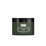 Dekor antikoló gél 150 ml oliva
