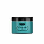 Dekor antikoló gél 150 ml patinakék