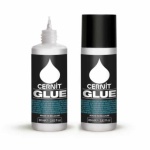 Gyurmaragasztó 80 ml