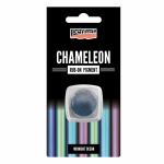 Rub-on pigment kaméleon krómozott hatású 0,5 g éjféli óceán