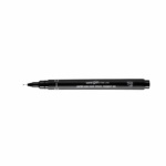 UNI PIN rajzmarker fekete 0,3 mm