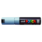 UNI POSCA PC-7M SZÜRKE