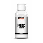 Textilkeményítő 100 ml