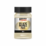 Mázpaszta 100 ml arany