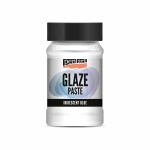 Mázpaszta 100 ml színjátszó kék