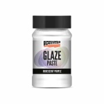 Mázpaszta 100 ml színjátszó lila