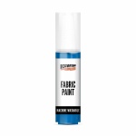 Textilfesték 20 ml kék - Új recept