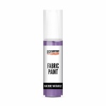 Textilfesték 20 ml lila - Új recept