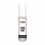 Textilfesték 20 ml szürke - Új recept