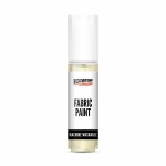 Textilfesték 20 ml vanília - Új recept