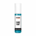 Textilfesték 20 ml türkizkék - Új recept