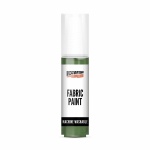Textilfesték 20 ml fenyőzöld - Új recept