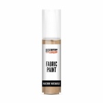 Textilfesték 20 ml mogyoró - Új recept