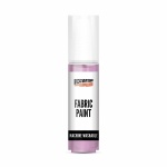 Textilfesték 20 ml ciklámenlila - Új recept