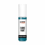 Textilfesték 20 ml petrolkék - Új recept