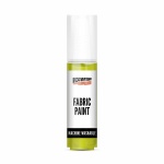 Textilfesték 20 ml almazöld - Új recept