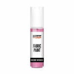 Textilfesték 20 ml pink - Új recept