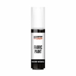 Textilfesték 20 ml fekete - Új recept