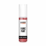 Textilfesték 20 ml metál réz - Új recept