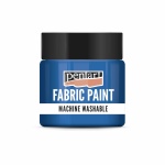 Textilfesték 50 ml kék - Új recept