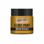Textilfesték 50 ml narancs - Új recept