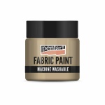 Textilfesték 50 ml mogyoró - Új recept