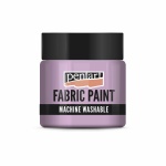 Textilfesték 50 ml ciklámenlila - Új recept