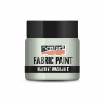 Textilfesték 50 ml mentazöld - Új recept