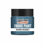 Textilfesték 50 ml petrolkék - Új recept