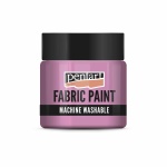 Textilfesték 50 ml pink - Új recept