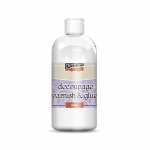 Dekupázs ragasztólakk matt 500 ml