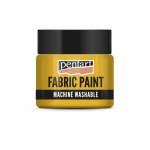 Textilfesték neon 30 ml narancs - Új recept