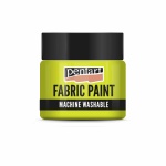 Textilfesték neon 30 ml zöld - Új recept