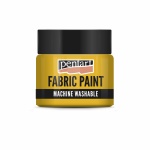 Textilfesték glow 30 ml narancs - Új recept