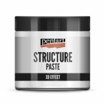 Struktúrpaszta 500 ml