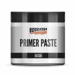 Alapozó paszta 500 ml fehér
